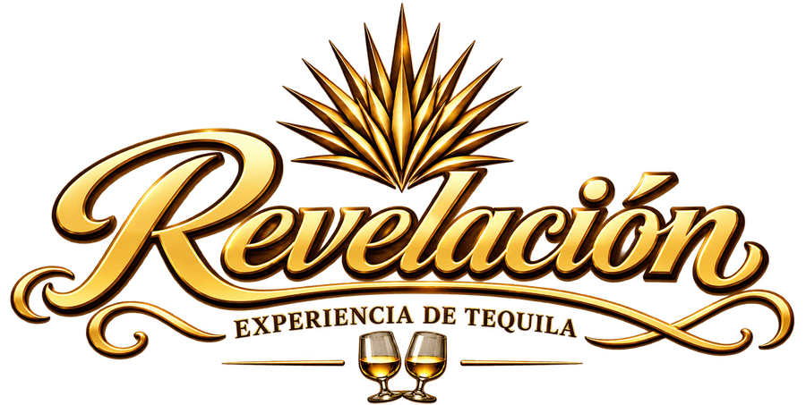 Revelación — Experiencia de Tequila