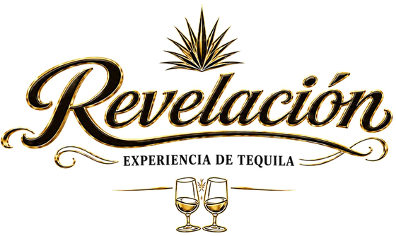 Revelación — Experiencia de Tequila